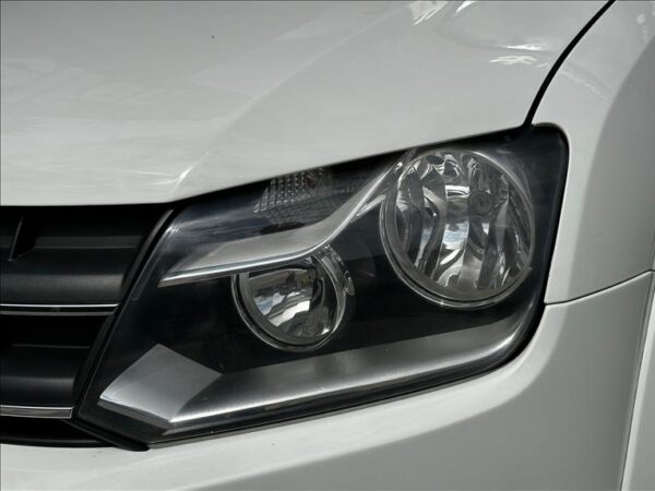 fmf-1h63_04-jpgu20260406132153