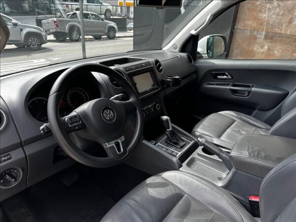 fmf-1h63_06-jpgu20260406132157