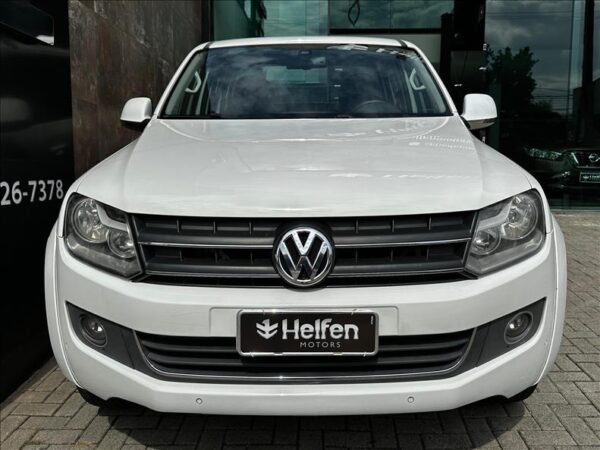 fmf-1h63_07-jpgu20260406132200