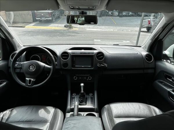 fmf-1h63_08-jpgu20260406132202