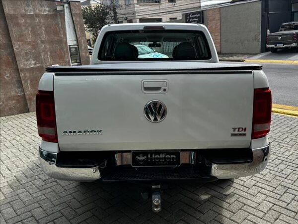 fmf-1h63_10-jpgu20260406132208