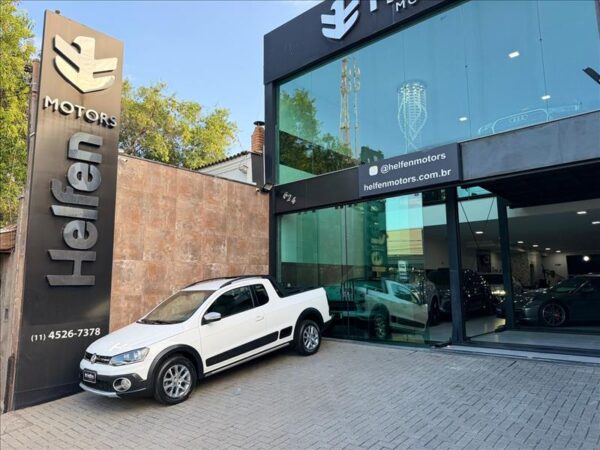 fnc-5i59_01-jpgu20260325190242