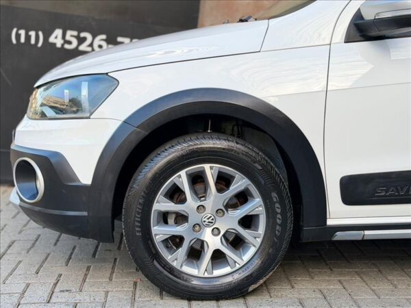 fnc-5i59_03-jpgu20260325190246