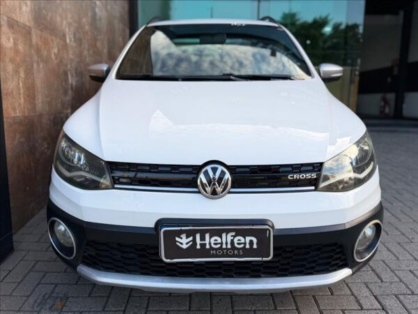 fnc-5i59_04-jpgu20260325190248