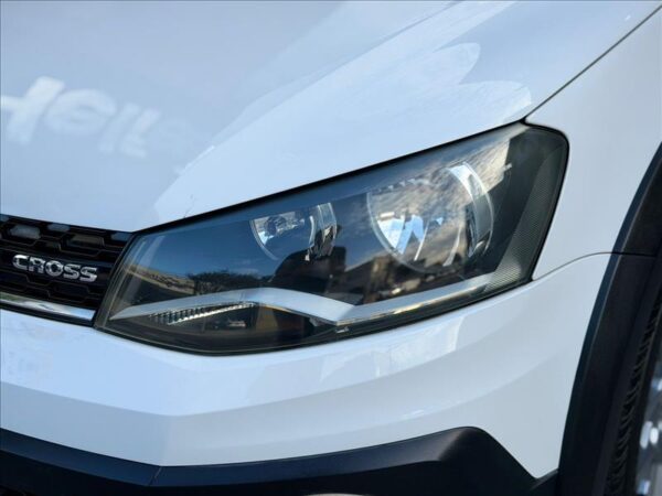 fnc-5i59_05-jpgu20260325190249