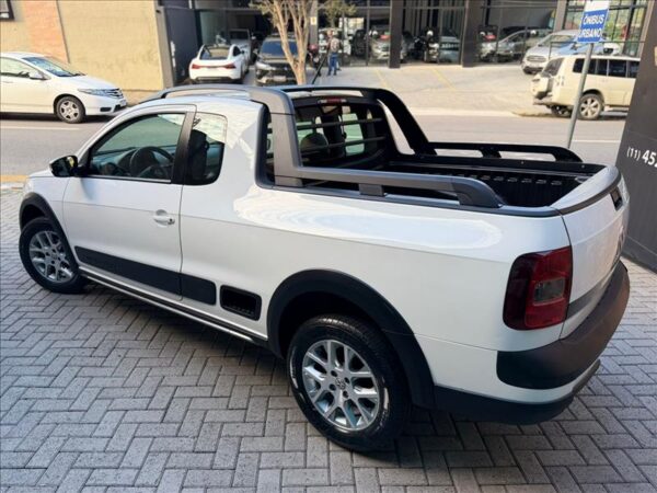 fnc-5i59_09-jpgu20260325190254