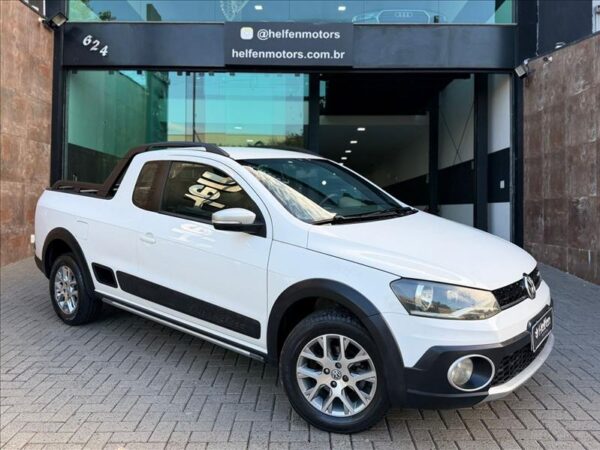 fnc-5i59_12-jpgu20260325190258