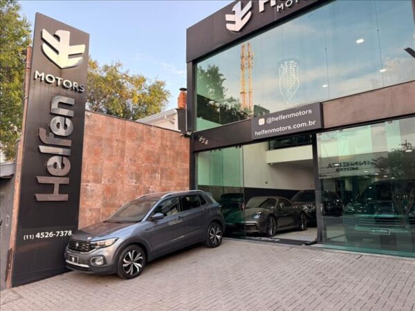 fni-6d41_01-jpgu20260408173838