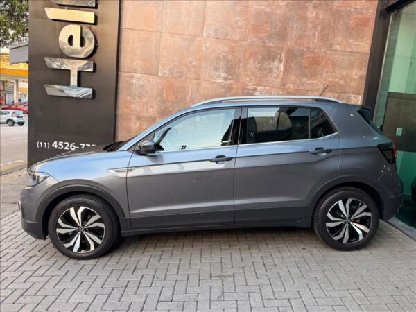 fni-6d41_02-jpgu20260408173839