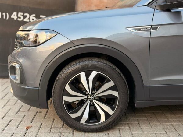 fni-6d41_03-jpgu20260408173839