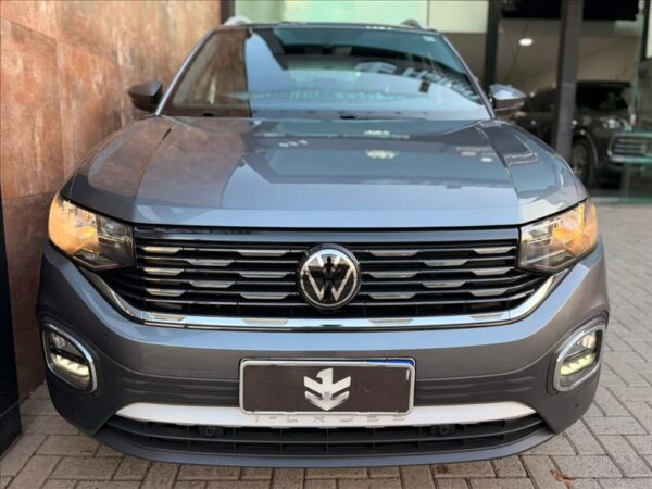 fni-6d41_04-jpgu20260408173840