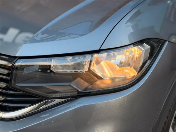 fni-6d41_05-jpgu20260408173840