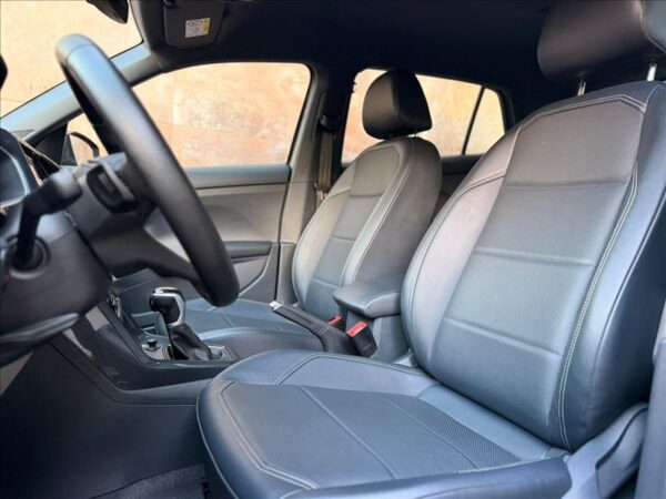 fni-6d41_06-jpgu20260408173841