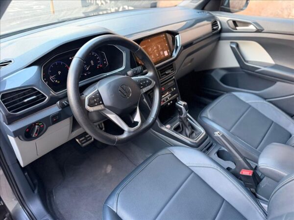 fni-6d41_07-jpgu20260408173842