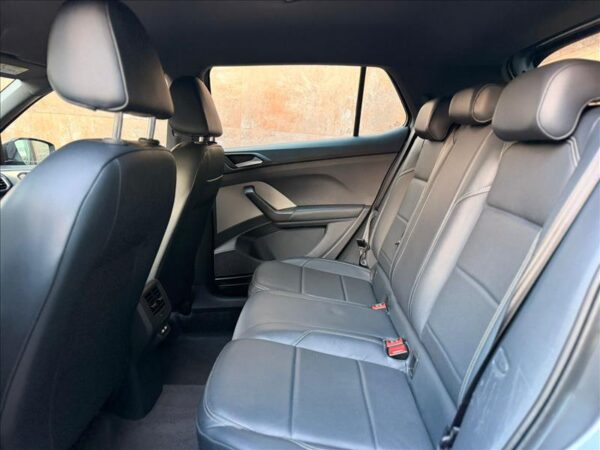 fni-6d41_08-jpgu20260408173842