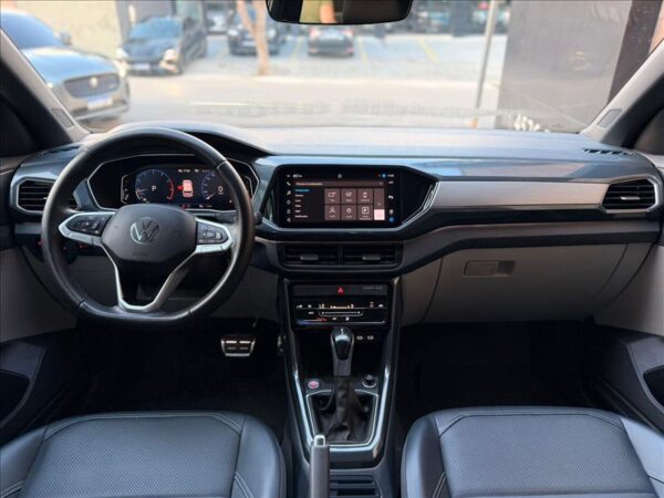 fni-6d41_09-jpgu20260408173843