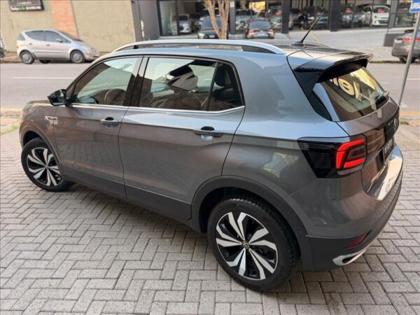 fni-6d41_10-jpgu20260408173844