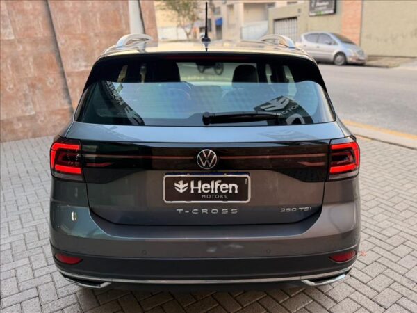 fni-6d41_11-jpgu20260408173844