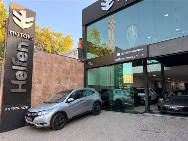 ftp-2422_01-jpgu20260423174334