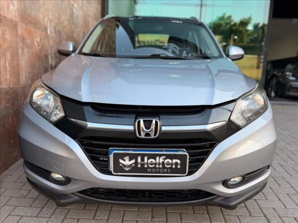 ftp-2422_02-jpgu20260423174336