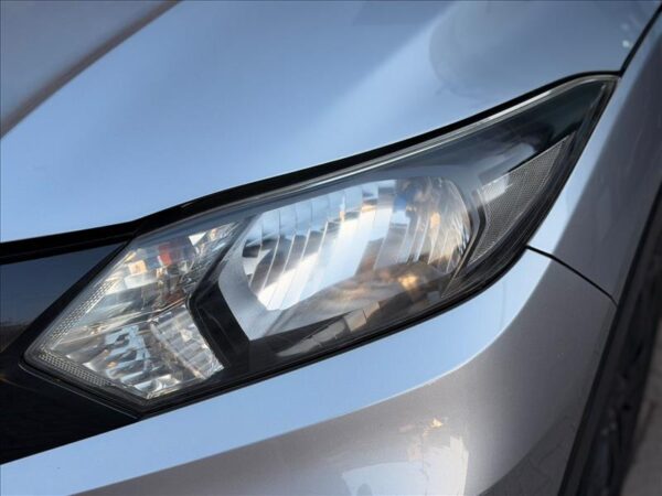 ftp-2422_03-jpgu20260423174338