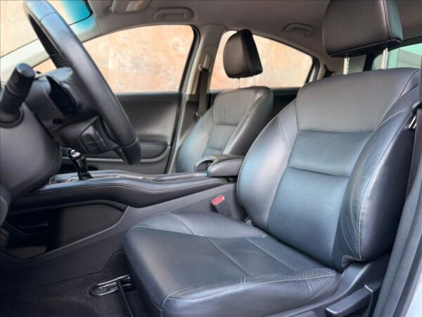 ftp-2422_04-jpgu20260423174340