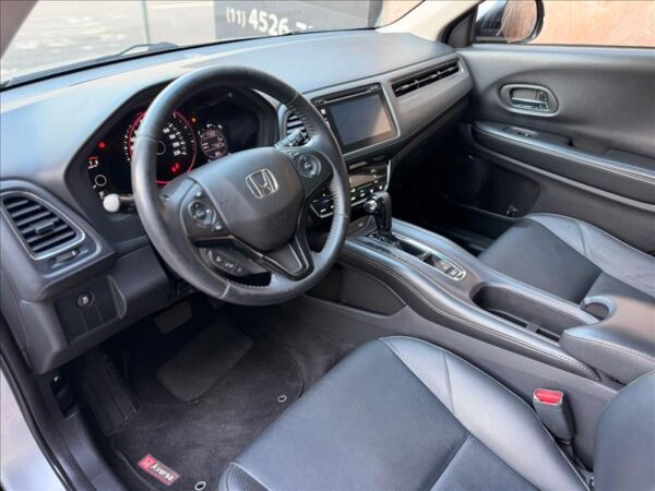 ftp-2422_05-jpgu20260423174341