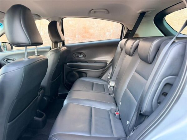 ftp-2422_06-jpgu20260423174342