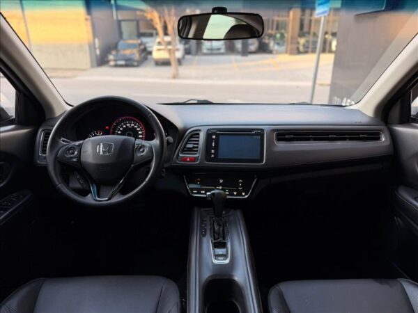 ftp-2422_07-jpgu20260423174343