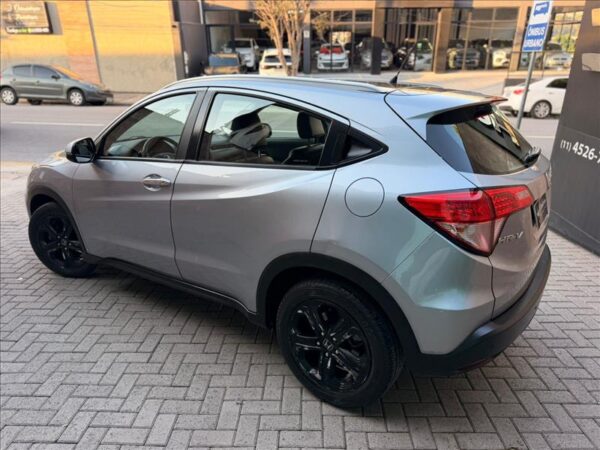 ftp-2422_08-jpgu20260423174344