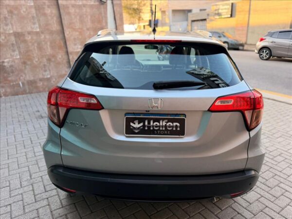 ftp-2422_09-jpgu20260423174346