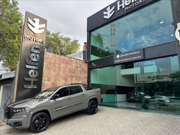 fub-8c02_01-jpgu20260411143129