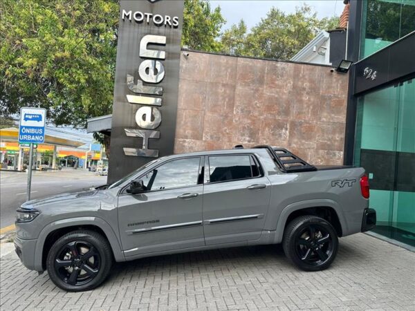 fub-8c02_02-jpgu20260411143131