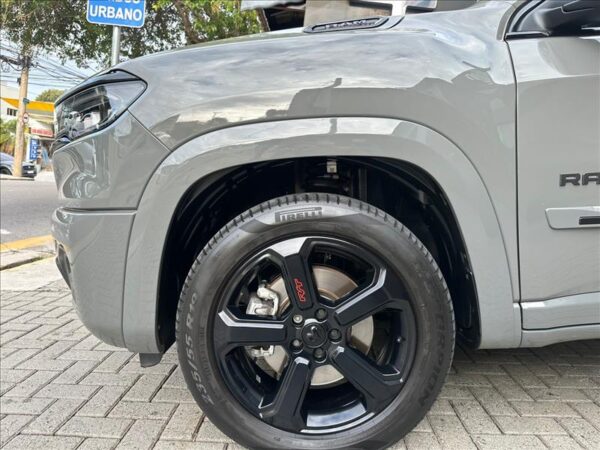 fub-8c02_03-jpgu20260411143133