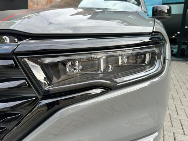 fub-8c02_04-jpgu20260411143134