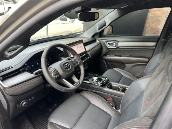 fub-8c02_07-jpgu20260411143138