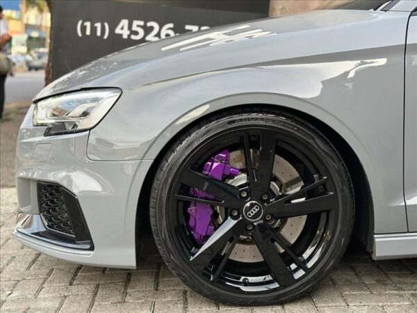 fur-0a23_03-jpgu20250814165042