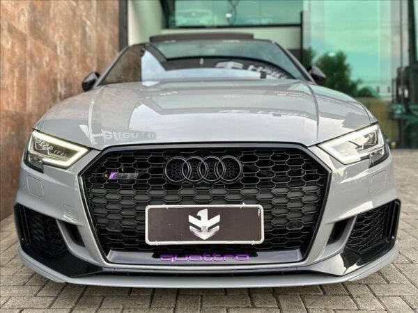 fur-0a23_04-jpgu20250814165044