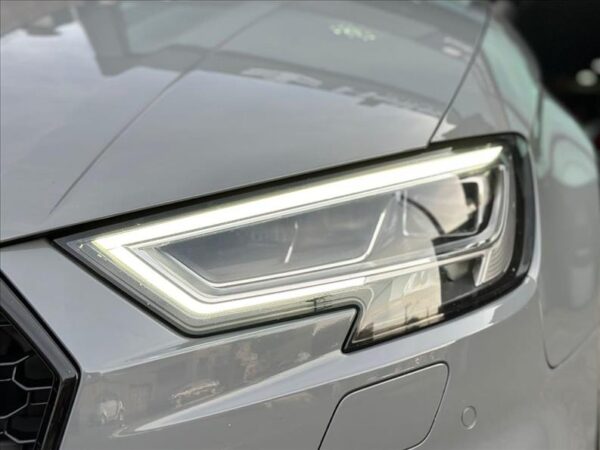 fur-0a23_05-jpgu20250814165045