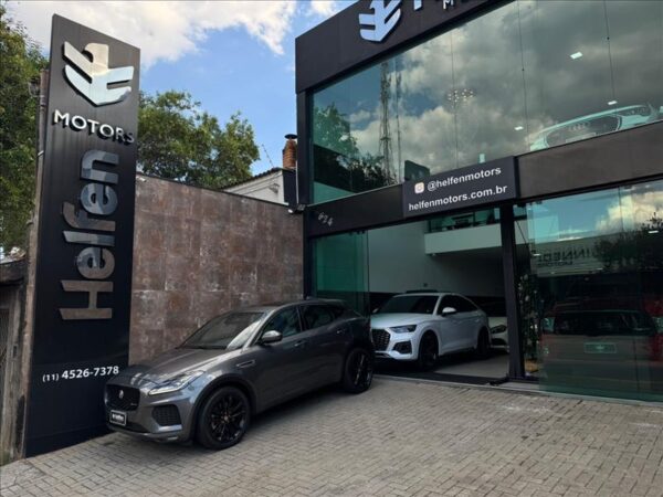 gar-4e41_01-jpgu20260312160625