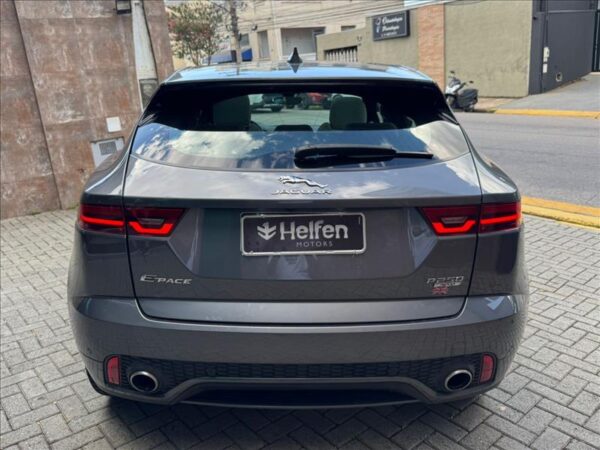 gar-4e41_11-jpgu20260312160638