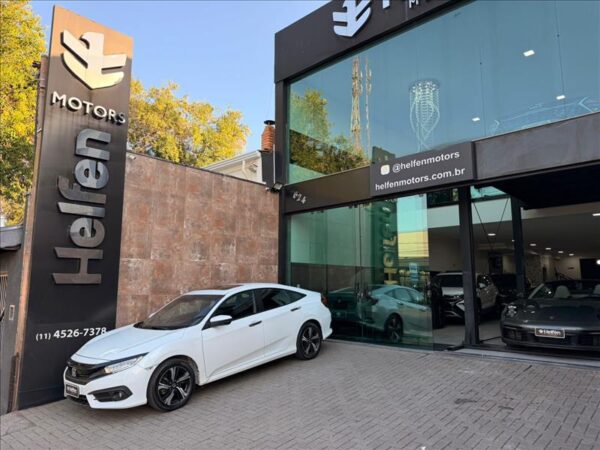 ghq-9239_01-jpgu20260423173822