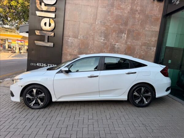 ghq-9239_02-jpgu20260423173824