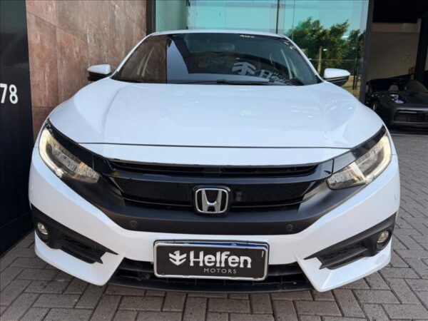 ghq-9239_03-jpgu20260423173825