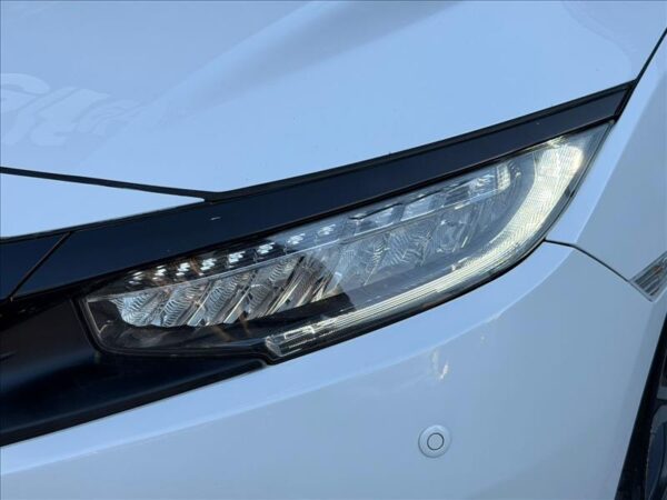 ghq-9239_04-jpgu20260423173826