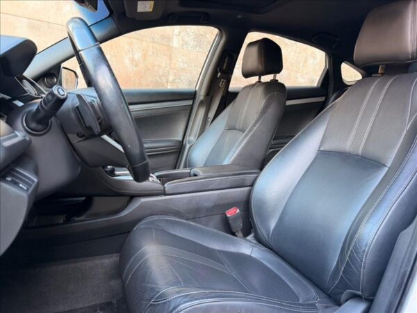 ghq-9239_05-jpgu20260423173828