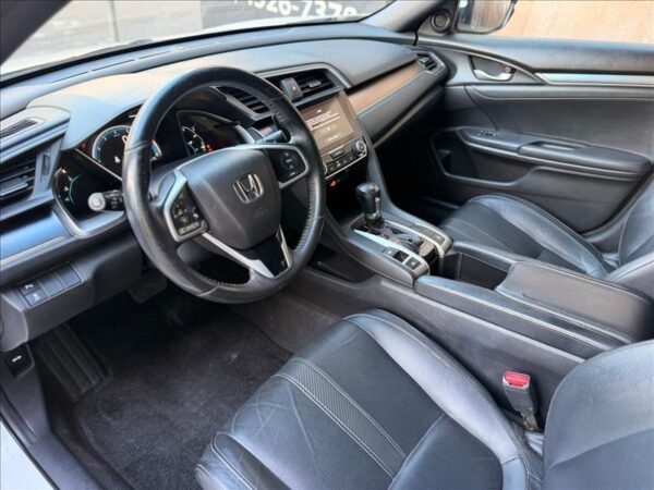 ghq-9239_06-jpgu20260423173829