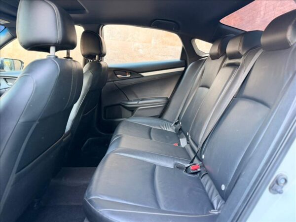 ghq-9239_07-jpgu20260423173830