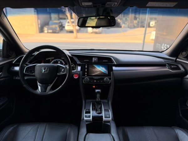 ghq-9239_08-jpgu20260423173831