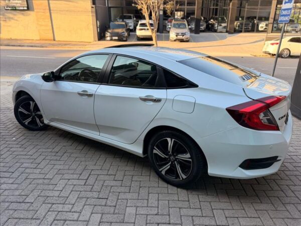 ghq-9239_09-jpgu20260423173833